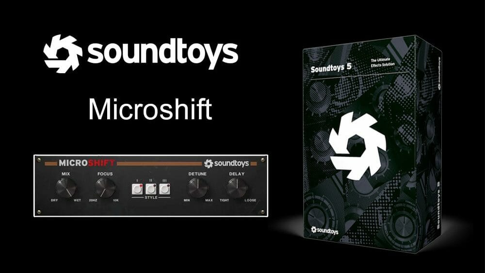 soundtoys 5 mac free