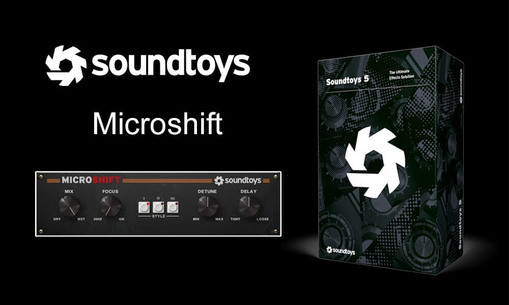 soundtoys free