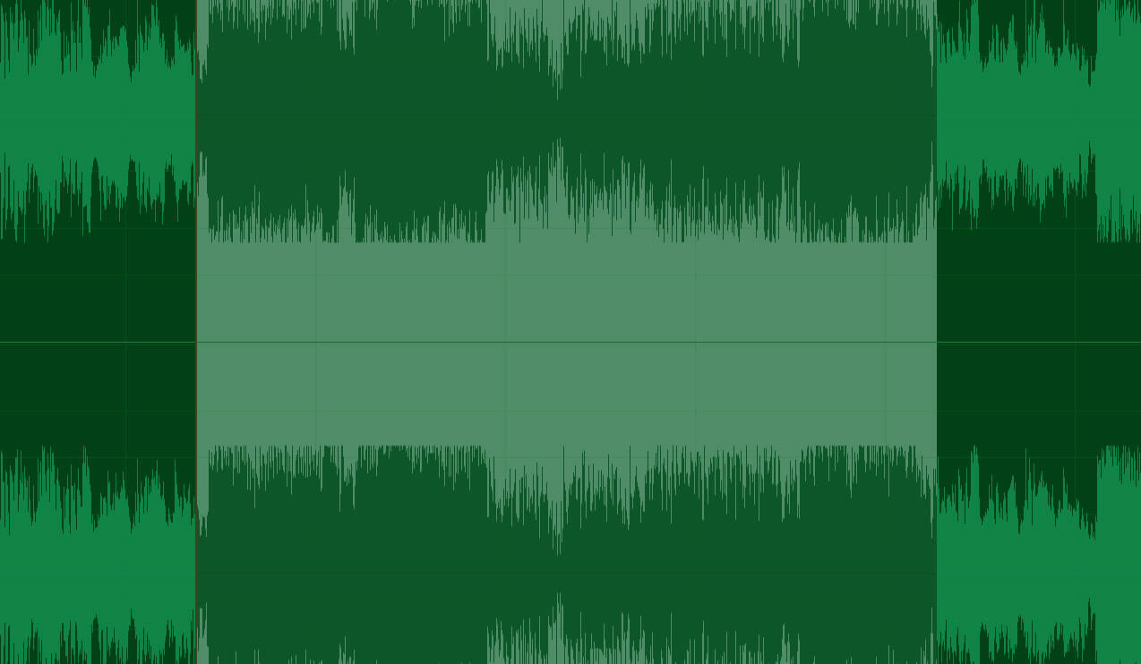 free sound effects download no logcin free sound effects download no logcin