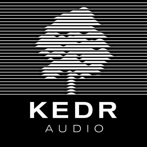 Audio contributor KEDR SFX