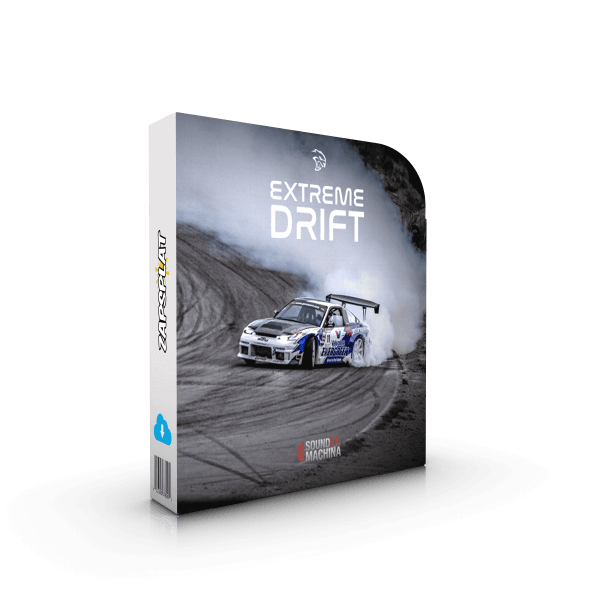 Extreme Drift