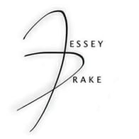 Jessey Drake logo