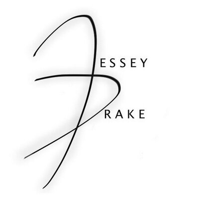 Audio contributor Jessey Drake