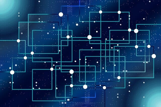New server and website features