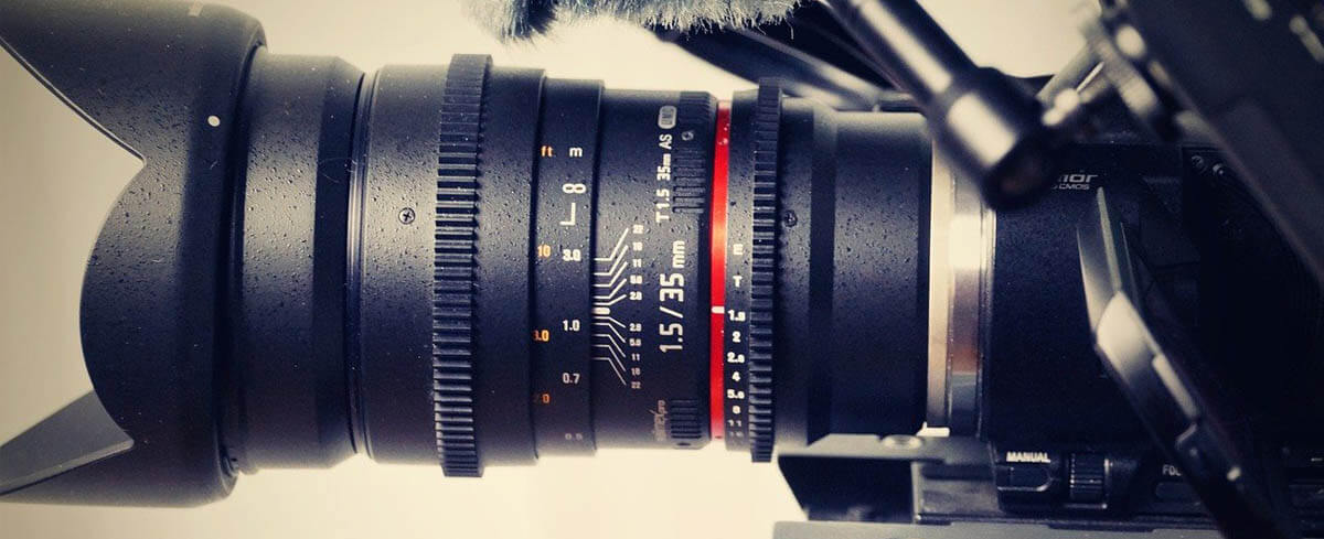 Best 28 Realistic Royalty-Free Movie Sound Effects for Filmmakers - Motion Array