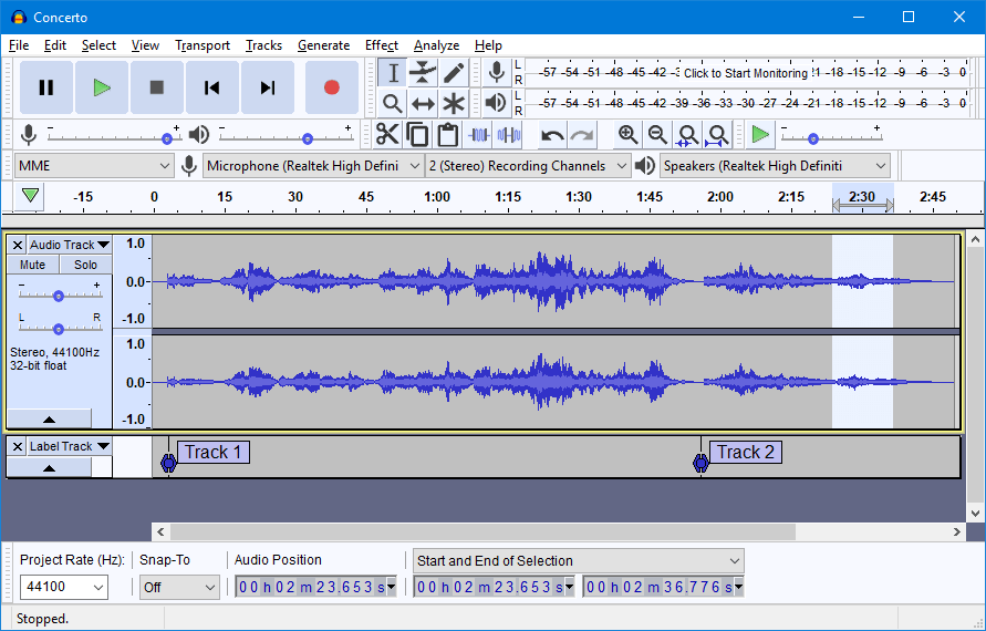 Free Sound Effects for Podcasts - ZapSplat - Download free sound effects