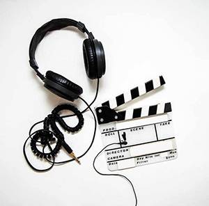 free mp3 download sound effects