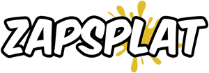 sound of scary ghost ZapSplat – Download free sound effects