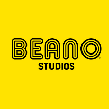 Beano Studios Logo