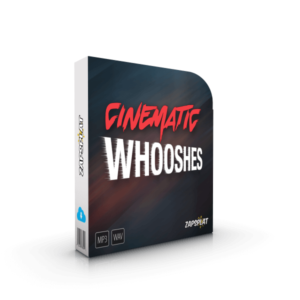 Download SFXTools Sci-Fi Whooshes