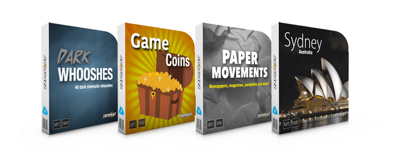 gold-packs-group-banner_large