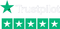 TrustPilot