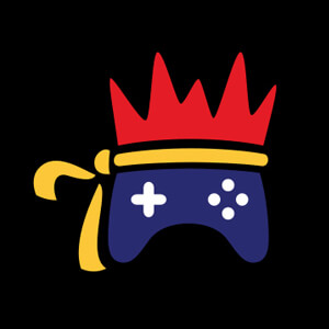 Audio contributor GameMaster Audio