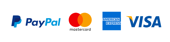 payment-accepted Payments Types Accepted