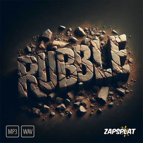 Rubble Sounds