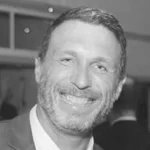 Brett Tandy - Lead Developer