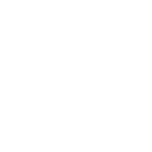 Audio contributor Draper SFX