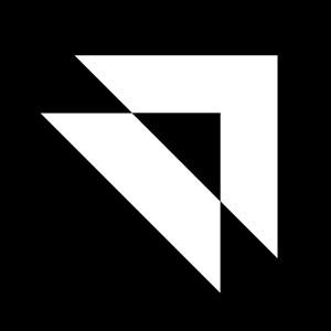 Audio contributor Audio Hero