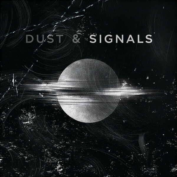 Dust and Signals