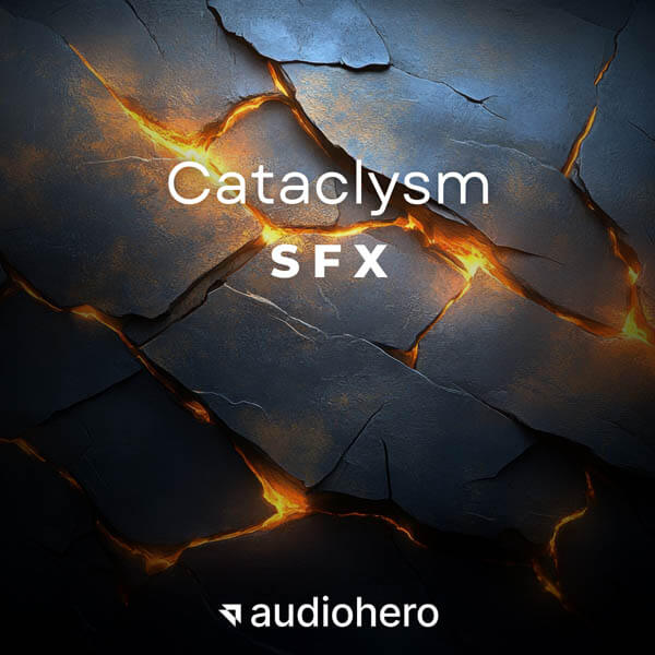 Cataclysm