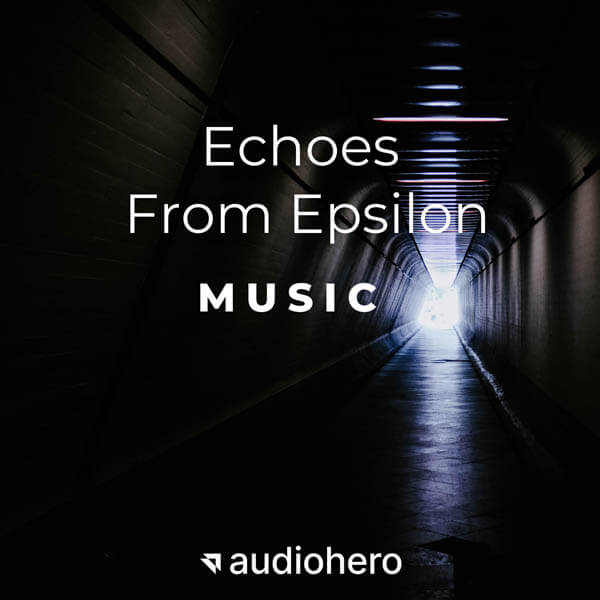 Echoes from Epsilon