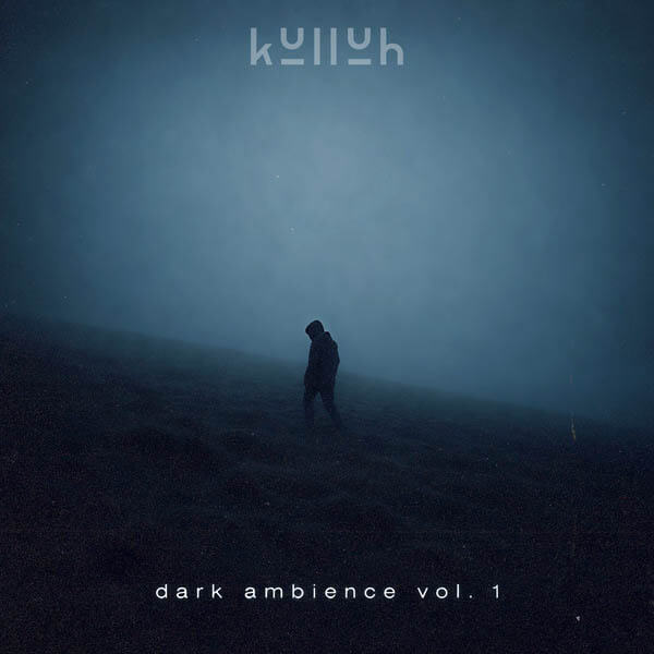 Dark Ambience Vol 1