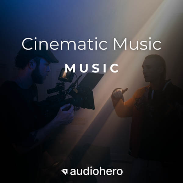 Cinematic Music