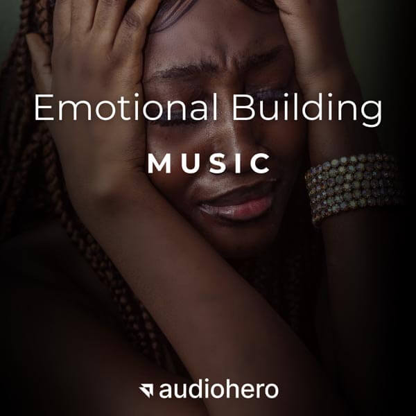 Emotional Building