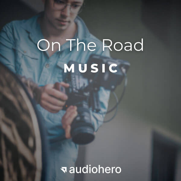 On the Road