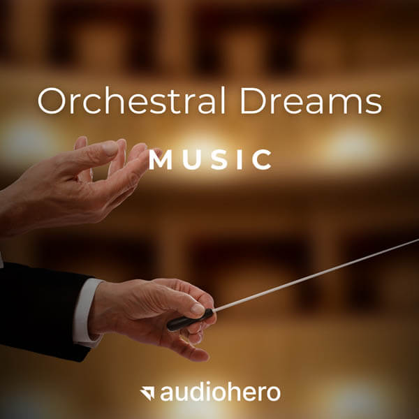 Orchestral Dreams