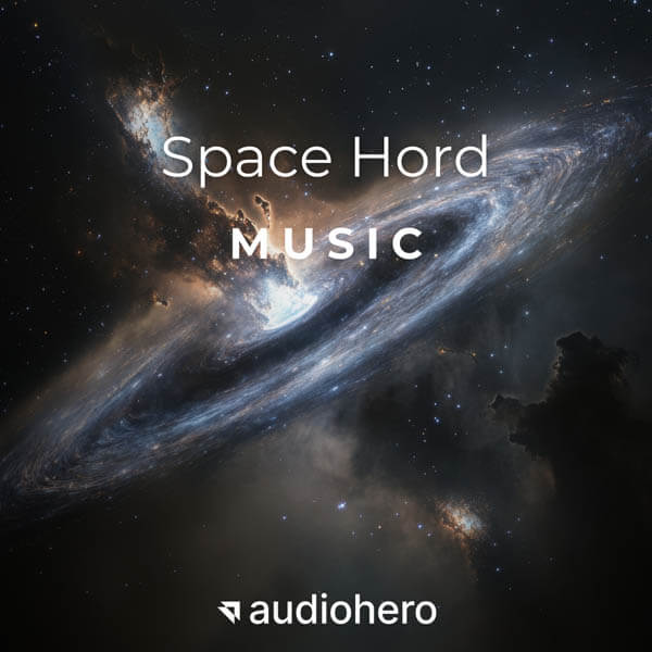 Space Hord