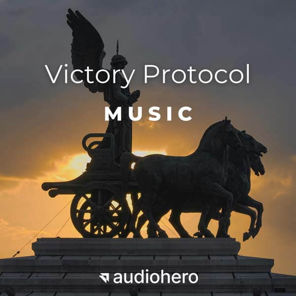 Victory Protocol