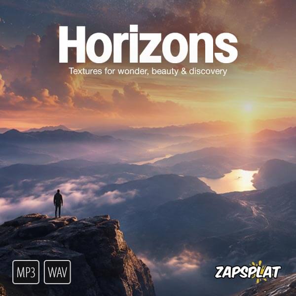 Horizons
