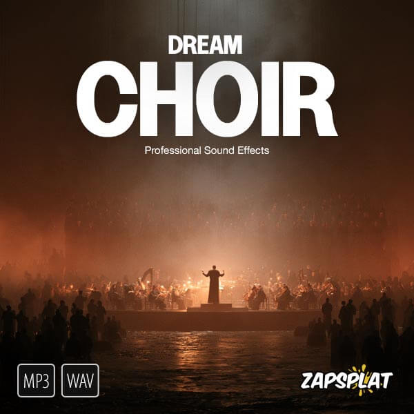 Dream Choir
